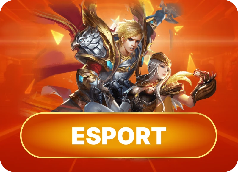 MM99 🎖️ Cổng game uy tín, nạp rút 24/7, hỗ trợ tận tình