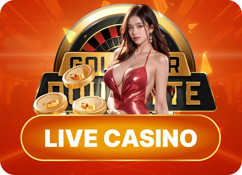 MM99 🎖️ Cổng game uy tín, nạp rút 24/7, hỗ trợ tận tình